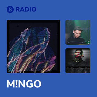 M!NGO Radio