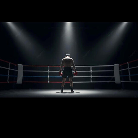 Fight Night