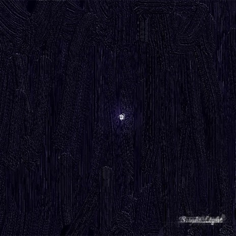Bright Light cover art
