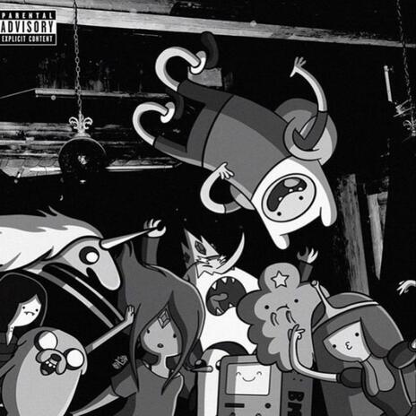 e-cigs cover art