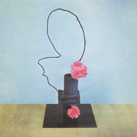 Rogues cover art