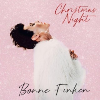 Bonne Finken