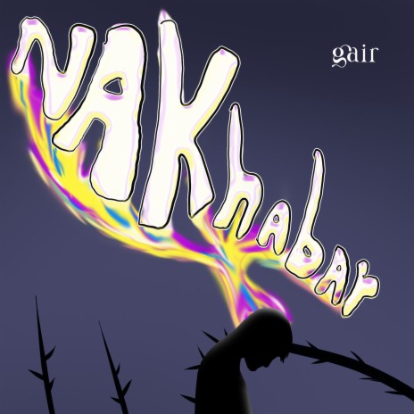 Na Khabar cover art