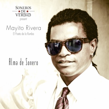 Tributo