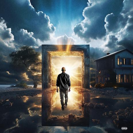 Sei das Licht cover art