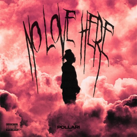 Favorite Sweater cover art