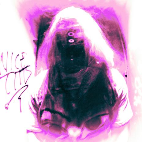 TOP DOG cover art