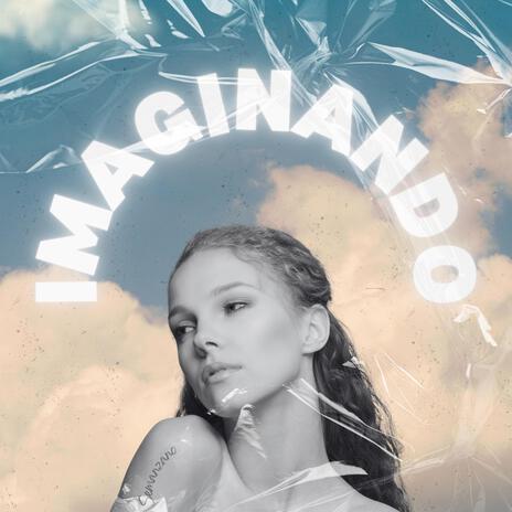 IMAGINANDO cover art