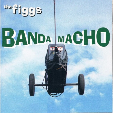 Another View cover art