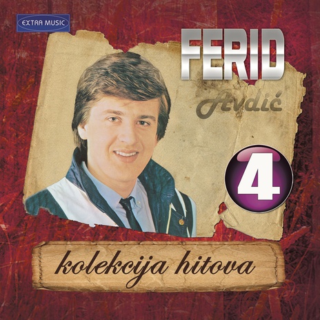 Beze, beze cover art