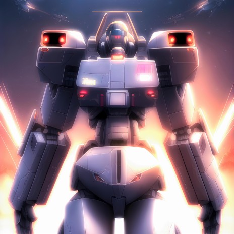 2R3M1 cover art