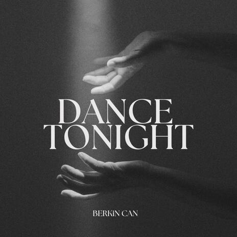Dance Tonight
