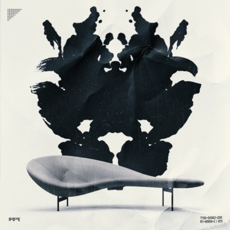 Headcase ft. Sorry X & Bryll