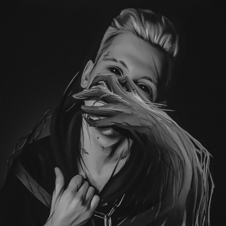 When I Die (Skit) cover art