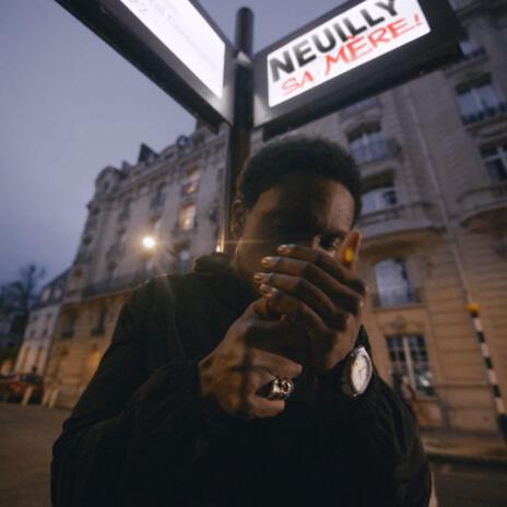 Neuilly Sa Mère