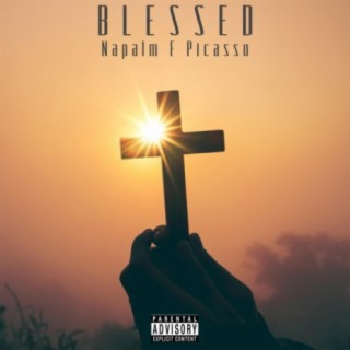 Blessed