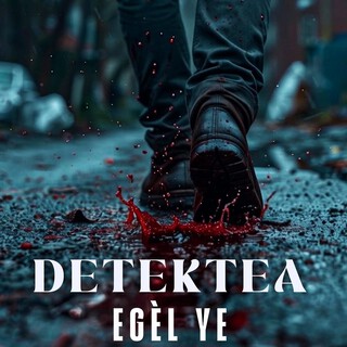 DetekteA