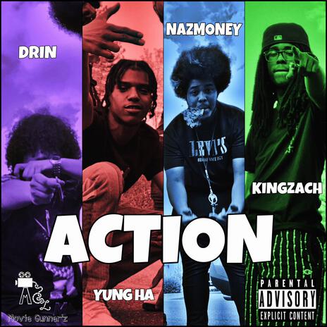 Action