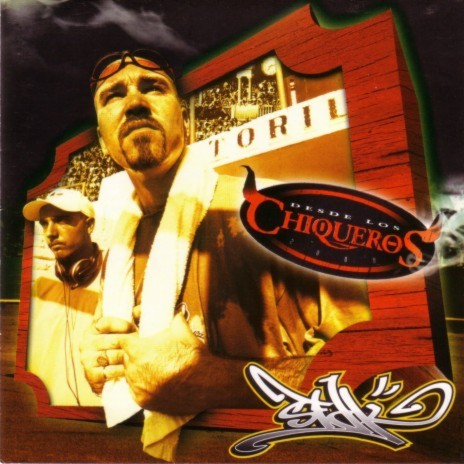 La Drina cover art