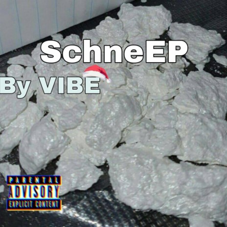 Hoe Hoe Hoe cover art
