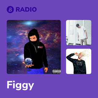 Figgy Radio