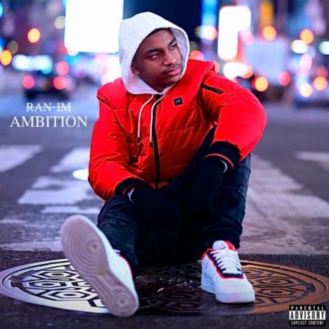 Décision ft. Stone cover art