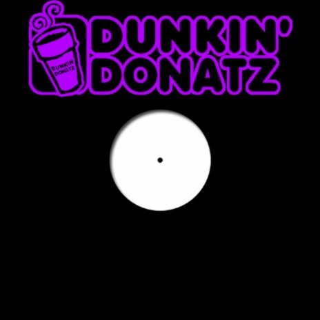 Civil Rights (Original Mix)