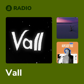 Vall Radio