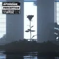 Perception (Original Mix)