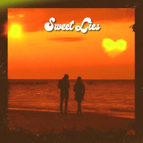 Sweet Lies ft. TCB