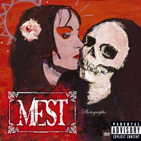 This Time cover art