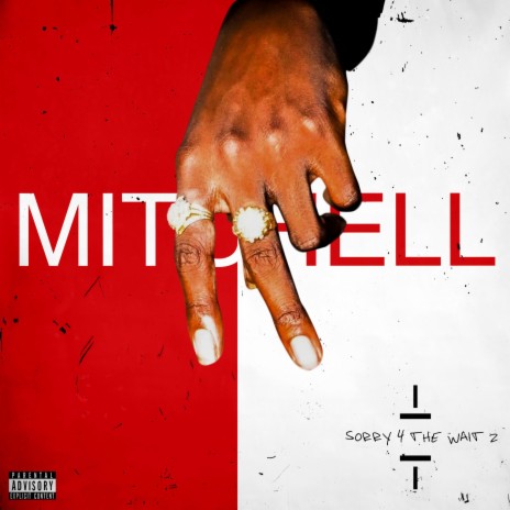 Dead cover art