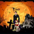 Трикстер