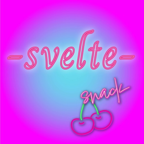 If cover art