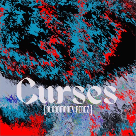 Well Wishes cover art
