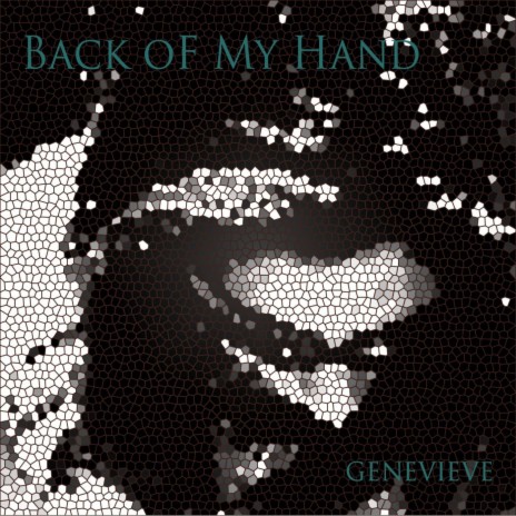 Back of My Hand