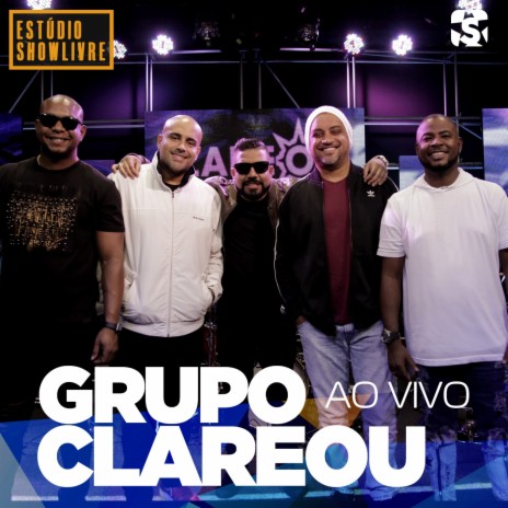 Valeu pra Aprender (Ao Vivo)