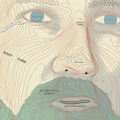 Sweet Dissatisfaction cover art