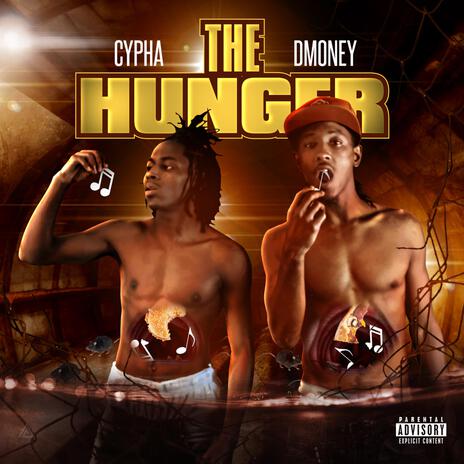 Changed on Me ft. $dMONEY$