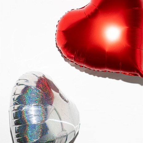Believe cover art
