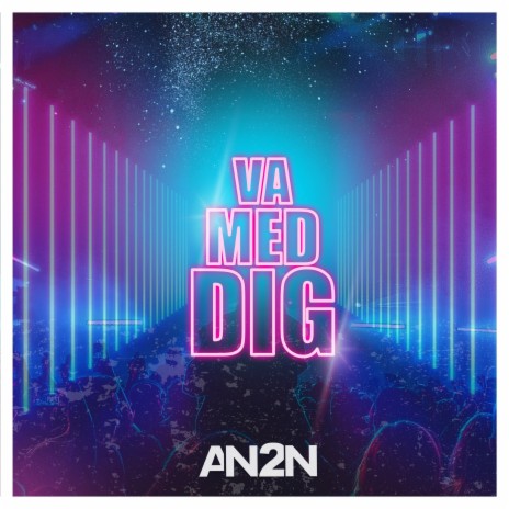 VA MED DIG