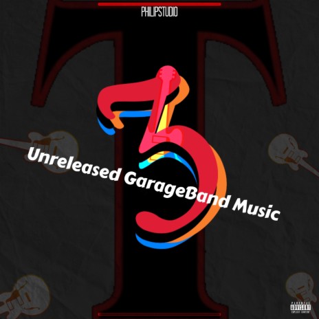 It's Not Papers This Time (The Throw 2) cover art