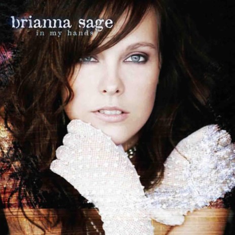 Inundate Me cover art