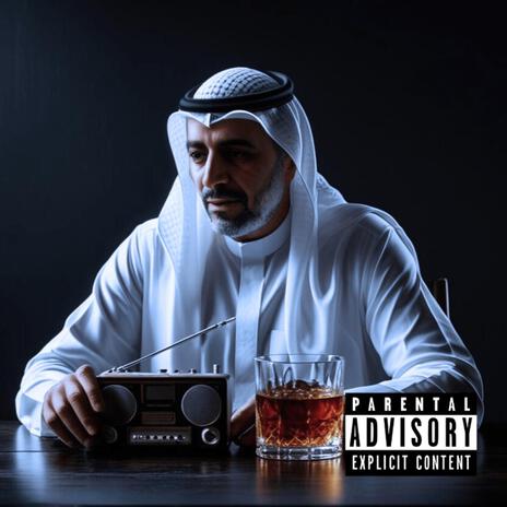 punkts mp3 cover art