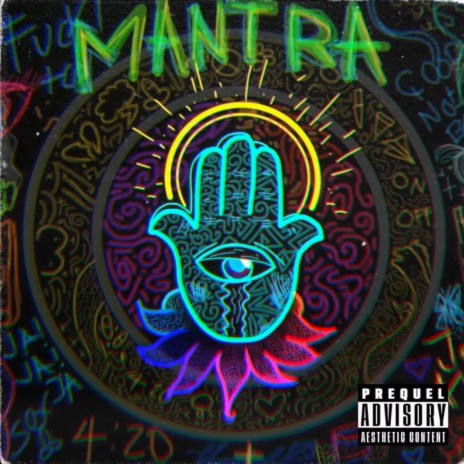 K Vamoh a Hacer cover art