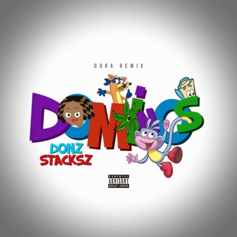 Dominos