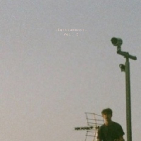 Skechers cover art