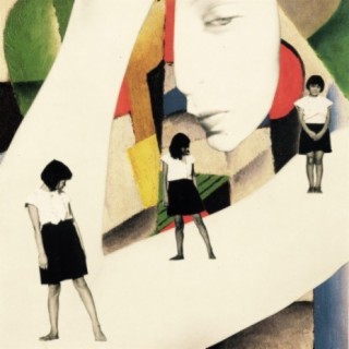 Women in Love