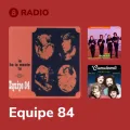 Equipe 84 Radio