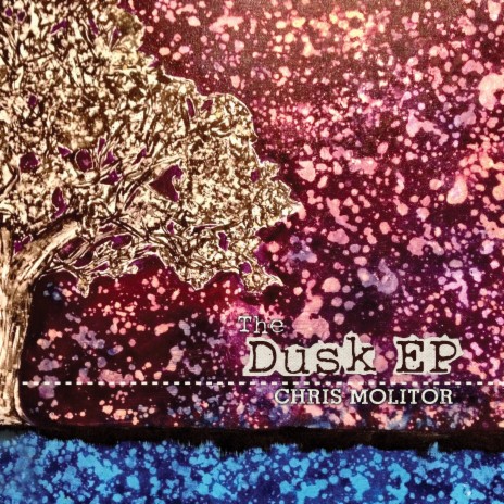 Love Gives Chase cover art